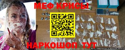 крисы Новодвинск
