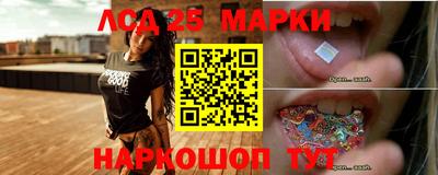 крисы Новодвинск