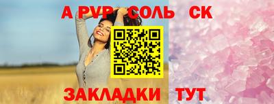 крисы Новодвинск
