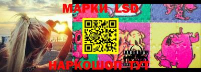 крисы Новодвинск
