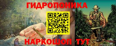 соль курить ск Новозыбков