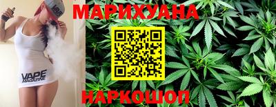 apvp Новокубанск